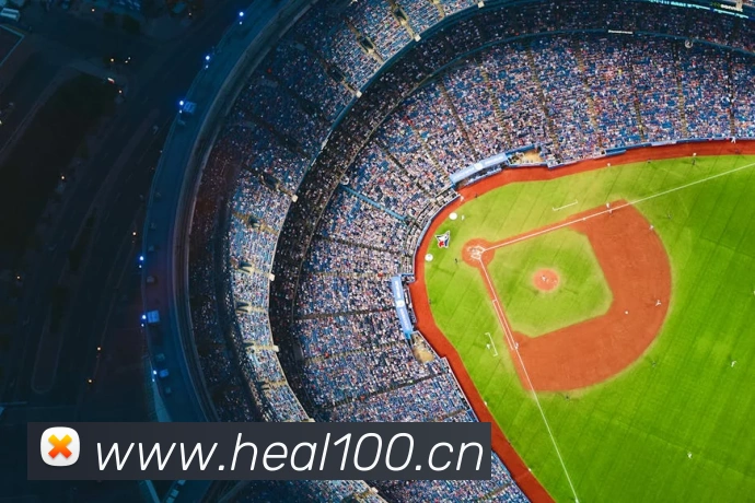 火狐官网入口品牌故事