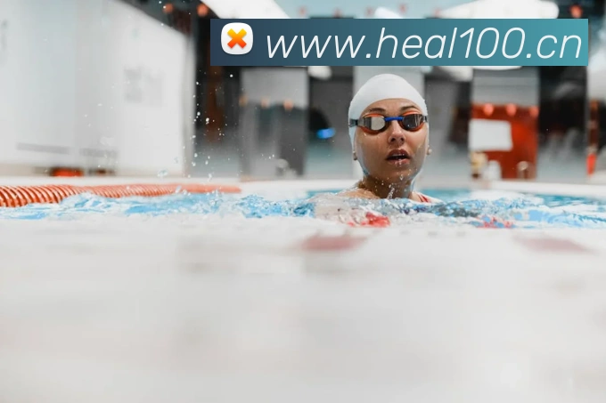 火狐官网入口服务体系